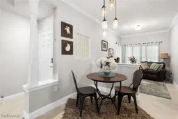 Picture of 22310 Piazza Doria Ln 207, Estero, FL 33928