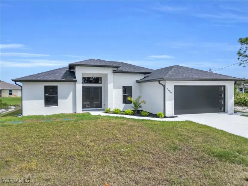 Picture of 2906 28Th St Sw, Lehigh Acres FL 33976