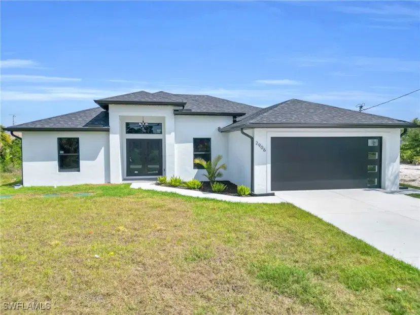 Picture of 2906 28Th St Sw, Lehigh Acres FL 33976