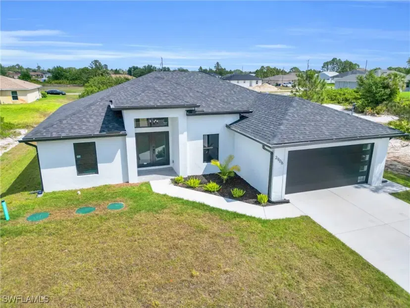 Picture of 2906 28Th St Sw, Lehigh Acres FL 33976