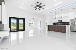 Picture of 2906 28Th St Sw, Lehigh Acres, FL 33976