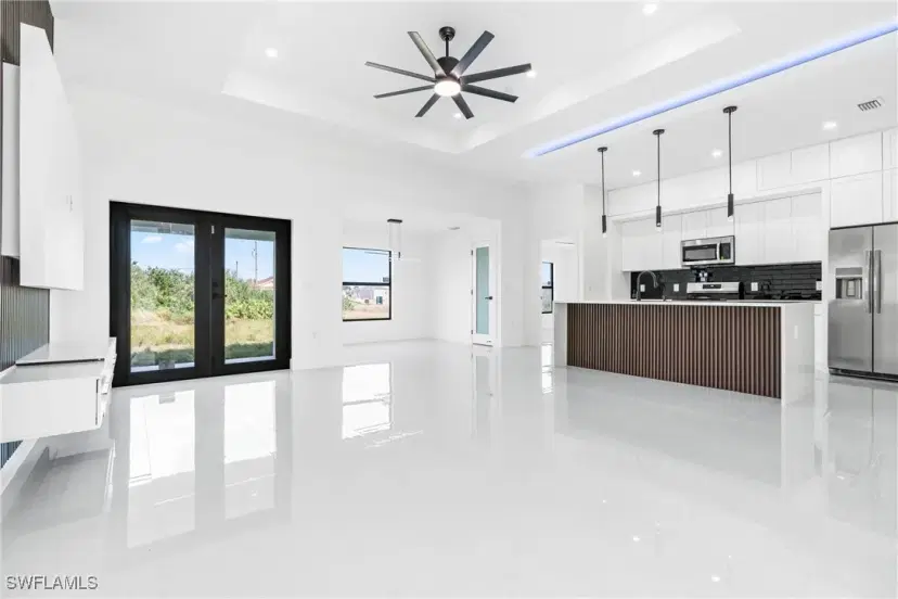 Picture of 2906 28Th St Sw, Lehigh Acres FL 33976