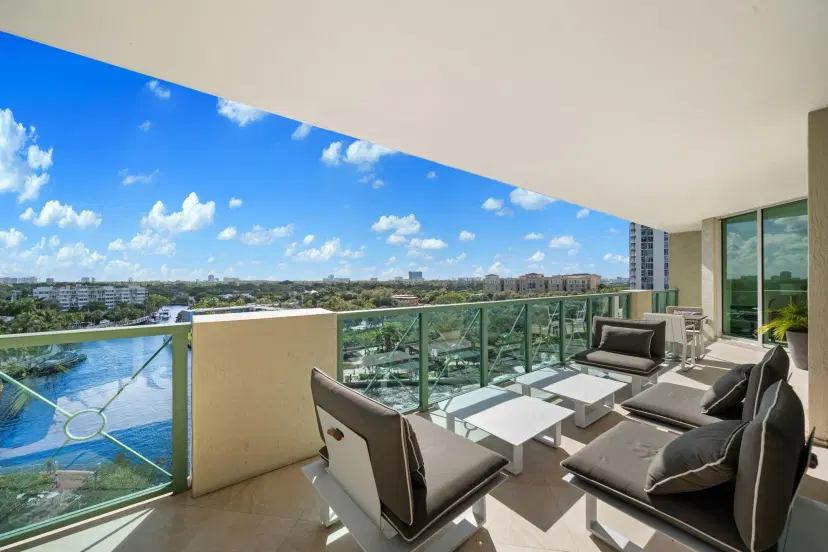 Picture of 411 N New River Dr 902, Fort Lauderdale FL 33301