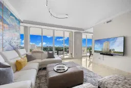 Picture of 411 N New River Dr 902, Fort Lauderdale, FL 33301