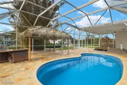 Picture of 3023 Bamboo Ct, Punta Gorda, FL 33950
