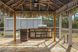 Picture of 3023 Bamboo Ct, Punta Gorda, FL 33950
