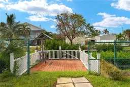 Picture of 3023 Bamboo Ct, Punta Gorda, FL 33950