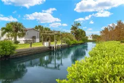 Picture of 3023 Bamboo Ct, Punta Gorda, FL 33950