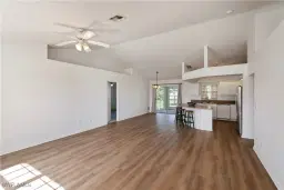 Picture of 4219 NW 33Rd Ln, Cape Coral, FL 33993