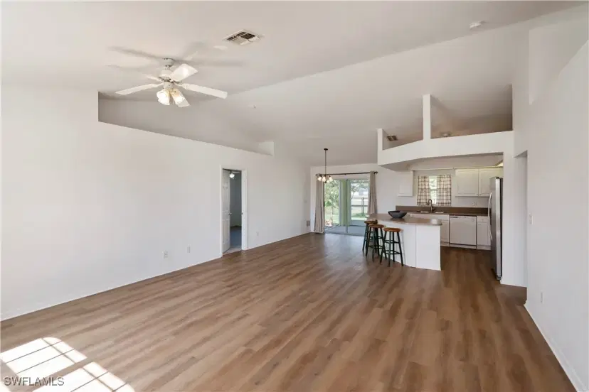 Picture of 4219 NW 33Rd Ln, Cape Coral FL 33993