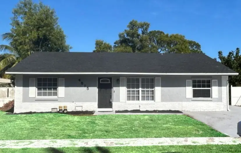 Picture of 4815 Messana Ter, Lake Worth FL 33463