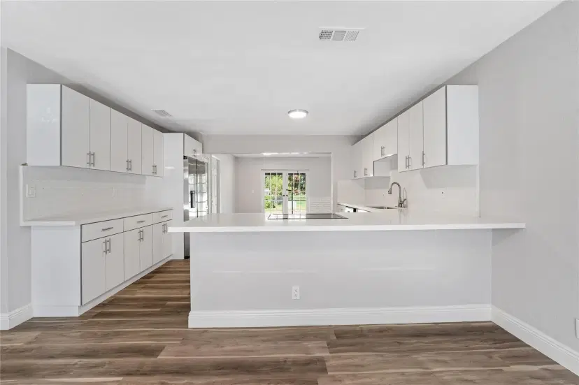 Picture of 4815 Messana Ter, Lake Worth FL 33463