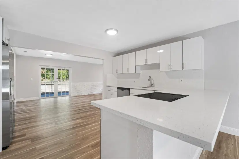 Picture of 4815 Messana Ter, Lake Worth FL 33463