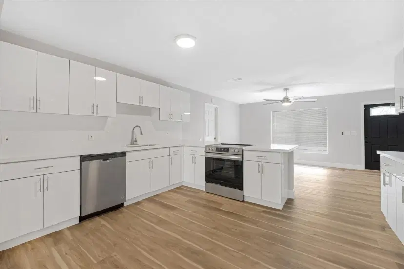Picture of 4815 Messana Ter, Lake Worth FL 33463