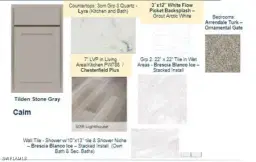 Picture of 27829 Solis Grande Dr, Bonita Springs, FL 34135