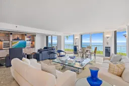 Picture of 3170 S Ocean Boulevard S302, Palm Beach, FL 33480