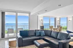 Picture of 3170 S Ocean Boulevard S302, Palm Beach, FL 33480