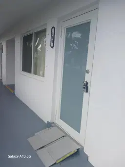 Picture of 110 Northampton F, West Palm Beach, FL 33417