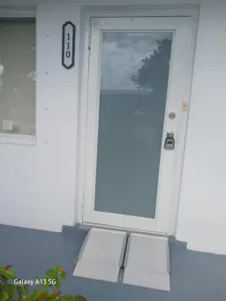 Picture of 110 Northampton F, West Palm Beach, FL 33417