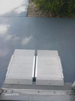 Picture of 110 Northampton F, West Palm Beach, FL 33417