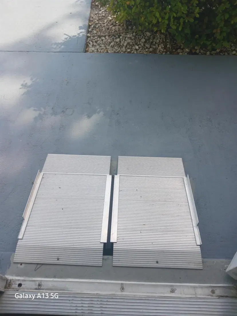 Picture of 110 Northampton F, West Palm Beach FL 33417