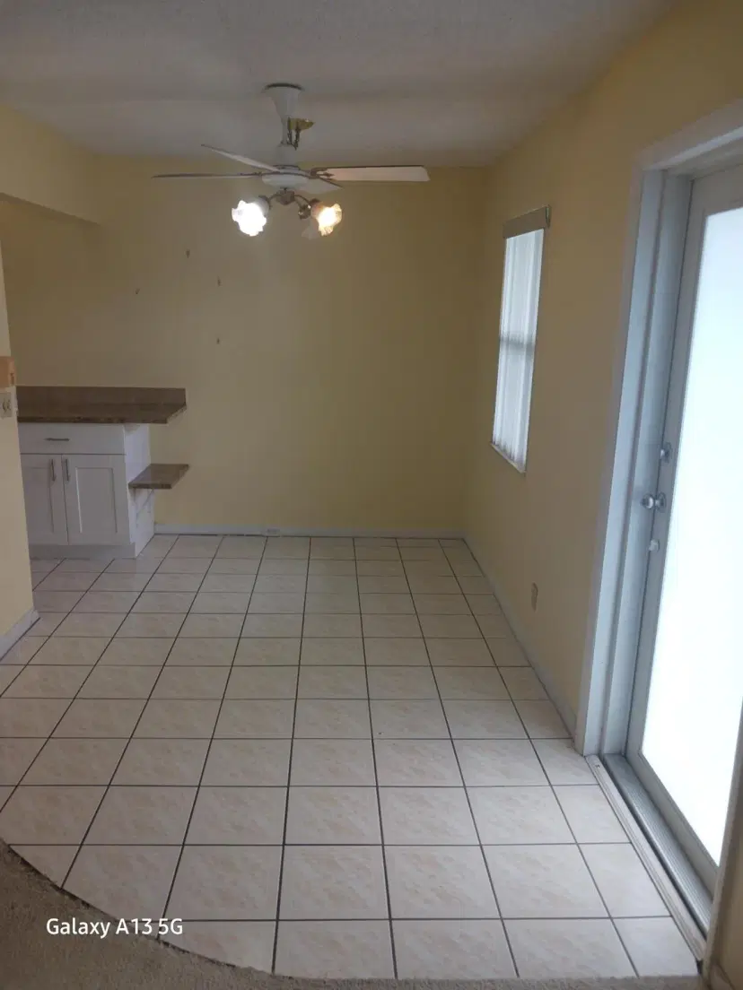 Picture of 110 Northampton F, West Palm Beach FL 33417