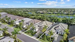 Picture of 3184 Capistrano Ln, Naples, FL 34114
