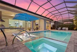 Picture of 3184 Capistrano Ln, Naples, FL 34114