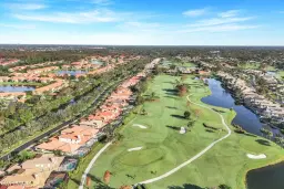 Picture of 11430 Quail Village Way, Naples, FL 34119