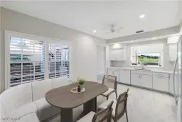 Picture of 11430 Quail Village Way, Naples, FL 34119