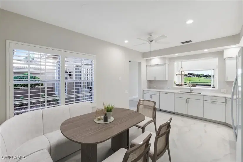 Picture of 11430 Quail Village Way, Naples FL 34119