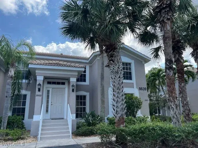Picture of 9639 Hemingway Ln 3502, Fort Myers, FL 33913