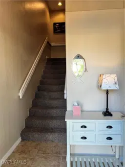 Picture of 9639 Hemingway Ln 3502, Fort Myers, FL 33913