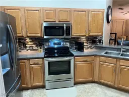 Picture of 9639 Hemingway Ln 3502, Fort Myers, FL 33913
