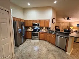 Picture of 9639 Hemingway Ln 3502, Fort Myers, FL 33913