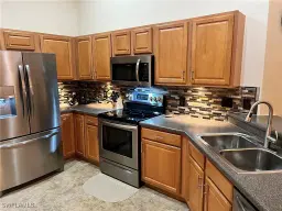 Picture of 9639 Hemingway Ln 3502, Fort Myers, FL 33913