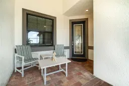 Picture of 16629 Rolling Rock Blvd, Alva, FL 33920