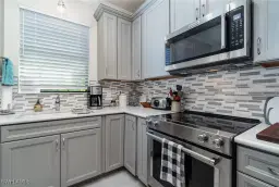 Picture of 16629 Rolling Rock Blvd, Alva, FL 33920