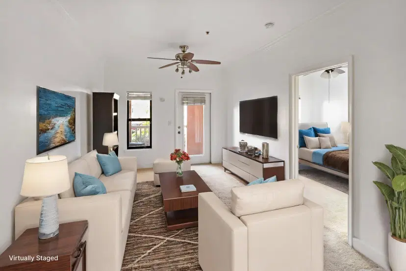 Picture of 6440 Borasco Drive 1502, Melbourne FL 32940