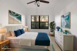 Picture of 6440 Borasco Drive 1502, Melbourne, FL 32940