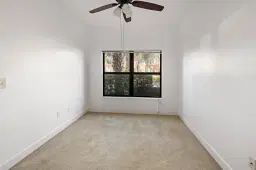 Picture of 6440 Borasco Drive 1502, Melbourne, FL 32940