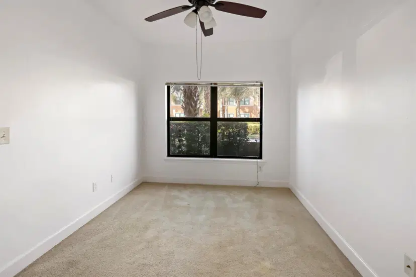 Picture of 6440 Borasco Drive 1502, Melbourne FL 32940