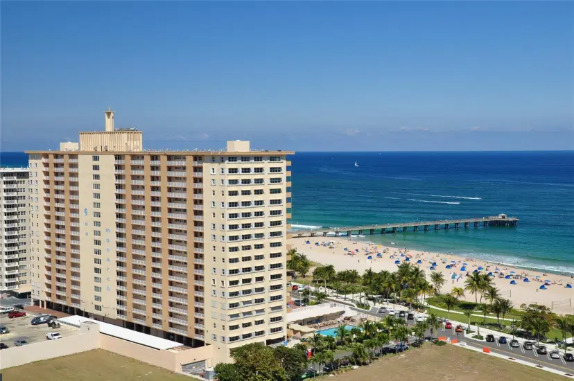 Picture of 111 N Pompano Beach Blvd 304, Pompano Beach FL 33062