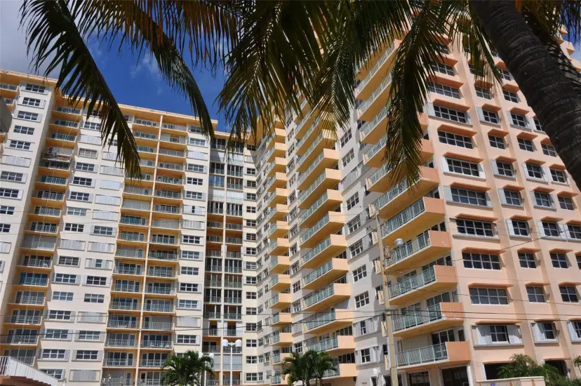 Picture of 111 N Pompano Beach Blvd 304, Pompano Beach FL 33062
