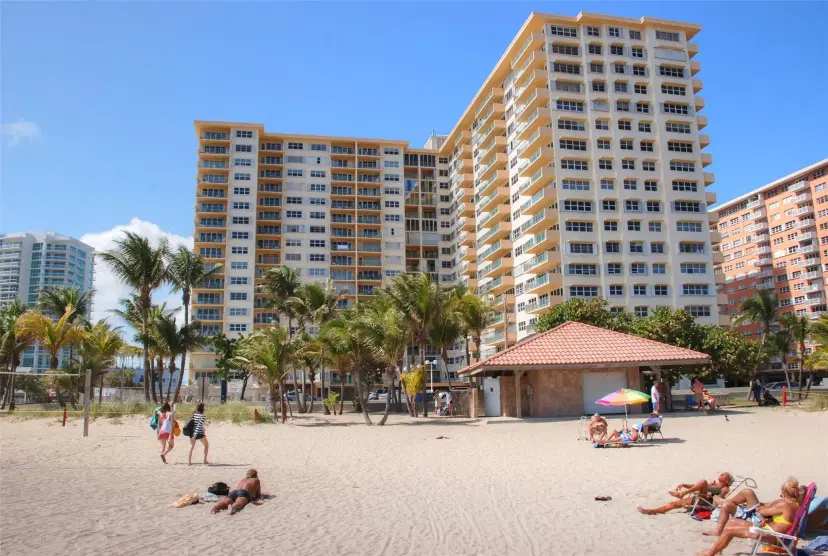 Picture of 111 N Pompano Beach Blvd 304, Pompano Beach FL 33062