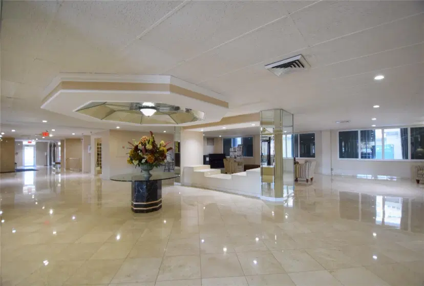 Picture of 111 N Pompano Beach Blvd 304, Pompano Beach FL 33062