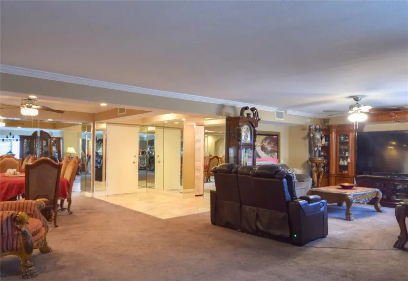 Picture of 111 N Pompano Beach Blvd 304, Pompano Beach FL 33062