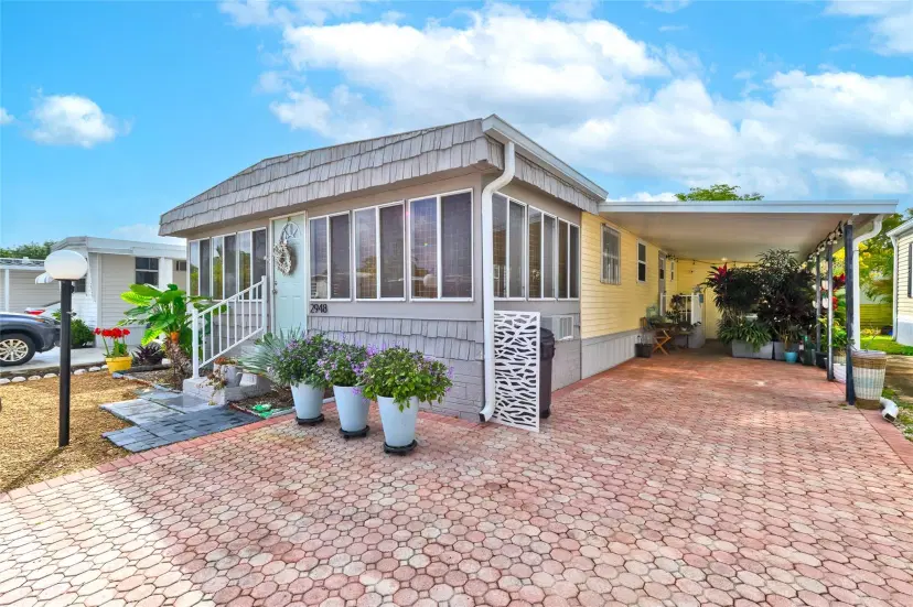Picture of 2948 Harbor Ln, Fort Lauderdale FL 33312