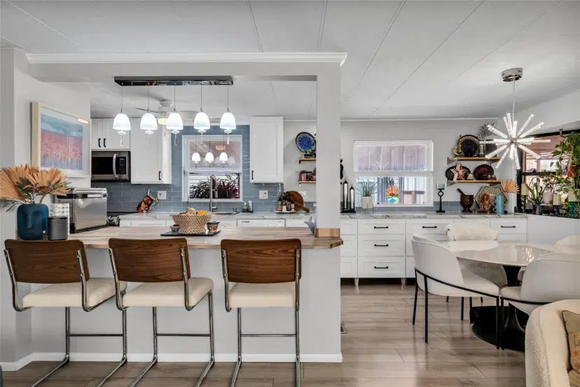 Picture of 2948 Harbor Ln, Fort Lauderdale FL 33312