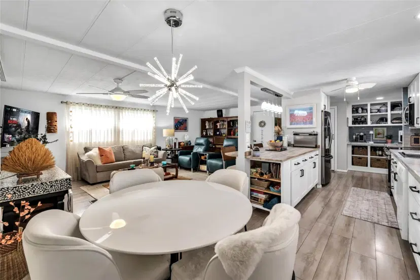 Picture of 2948 Harbor Ln, Fort Lauderdale FL 33312